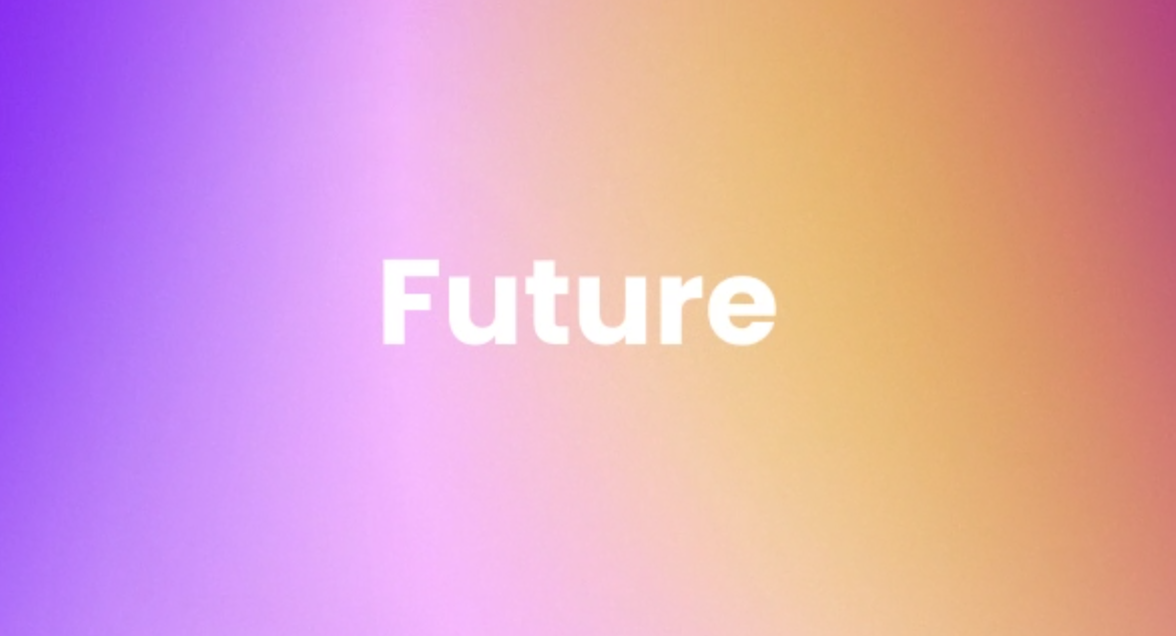 SwipeSense Launch Film project preview